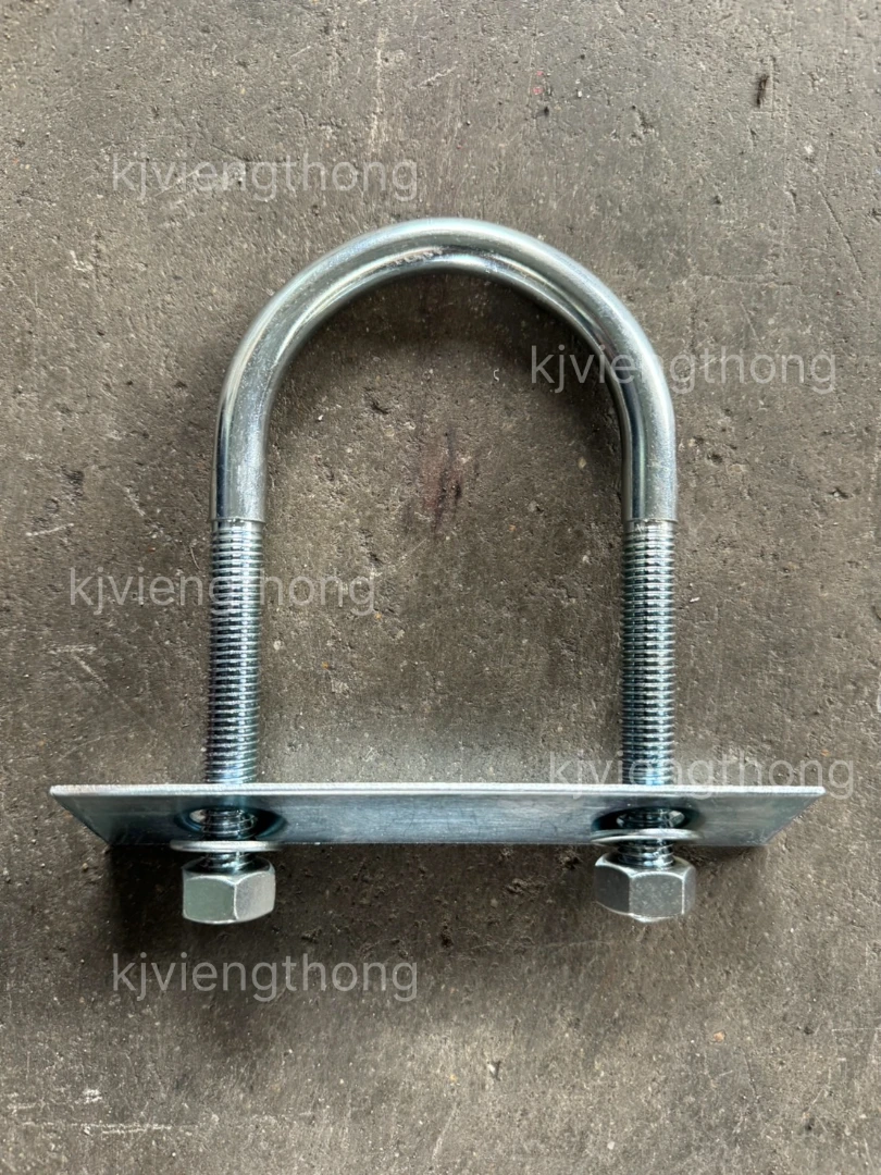 จำหน่ายน็อต สกรู เพลทเหล็กเจาะรูคุณภาพสูง